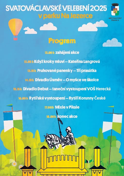 Svatováclavské velebení 2025 2.jpg