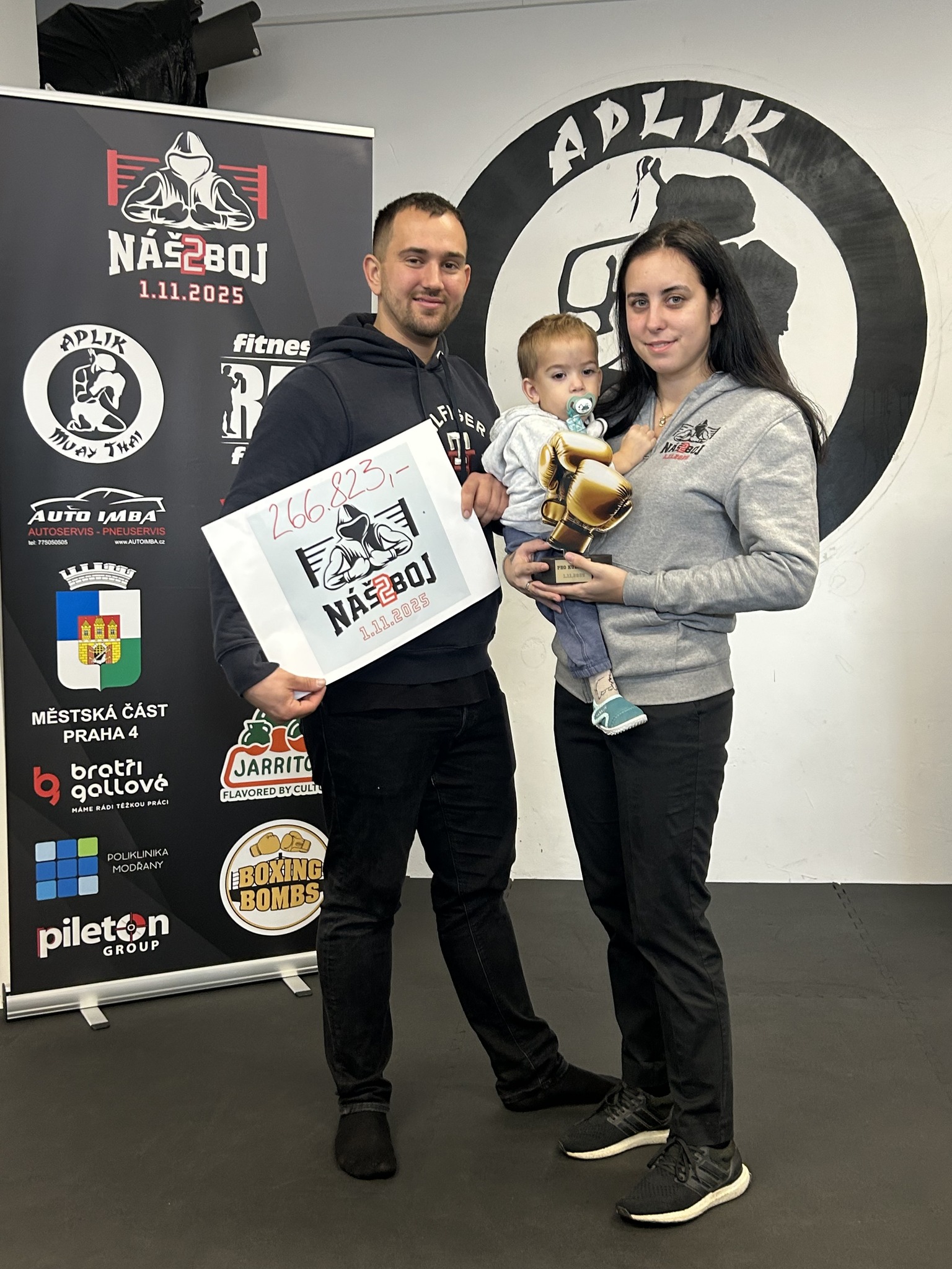 Vácha - Náš boj pro Kubíka I.jpg