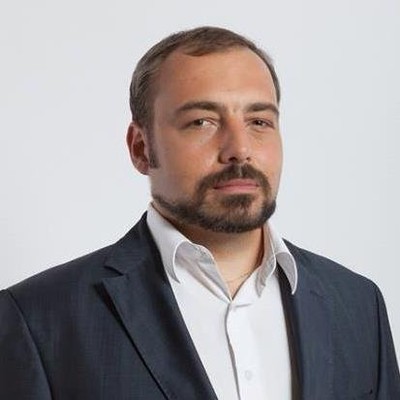Vácha: Správce městských bytů 4- Majetková, a.s. je v ... Obrázek 1