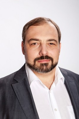 Vácha: Investice pro obyvatele – Praha 4 se rozvíjí Obrázek 1
