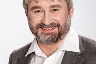 Praha 4 rozhodla o úlevách pro své nájemníky