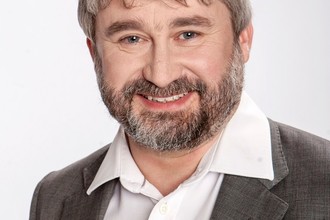 Radní Prahy 4 schválili slevy na nájemném pro nájemce nebytových prostor