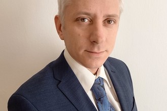 Jak jde čas s kulturou