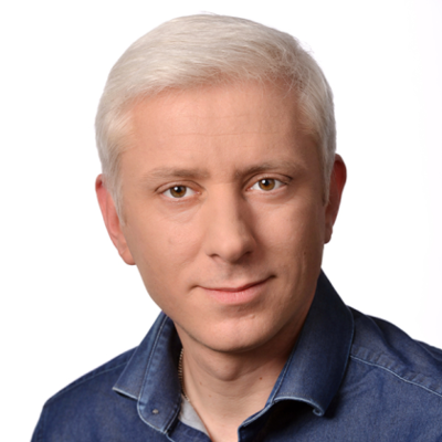 Květen ve znamení vzpomínek Obrázek 1