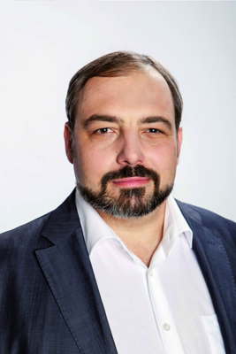 Trhy na Spořilově – tradice, která pokračuje! Obrázek 1