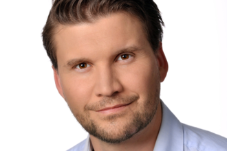 Quo vadis, sídliště Krč?