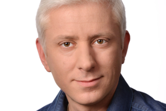 Mozaika sester Válových