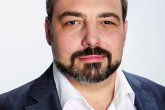 Nové moderní lékařské zařízení v Praze 4