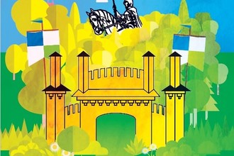 Svatováclavské velebení 2025