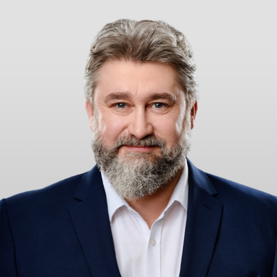 Praha opraví Starou čistírnu odpadních vod v Bubenči Obrázek 1