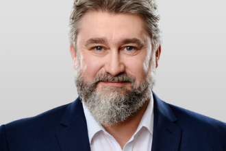 Praha opraví Starou čistírnu odpadních vod v Bubenči