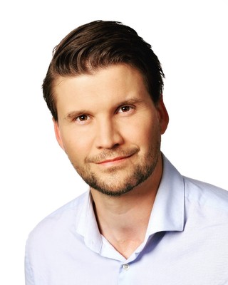 Ze squatu bude umělecká škola Obrázek 1