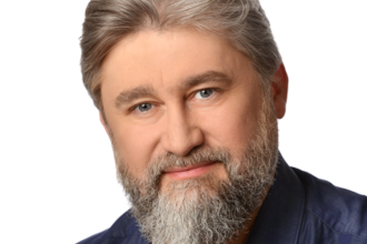 Voda jako umění i technika