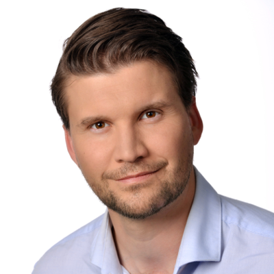 Praha 4 bude mít nový domov pro seniory a Alzheimer centrum Obrázek 1