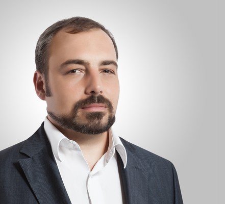Anketa: Hazard v Praze 4 (Vaše 4) Obrázek 1